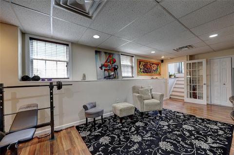 124 Abbott Ave, Warwick, RI 02886 photo 22