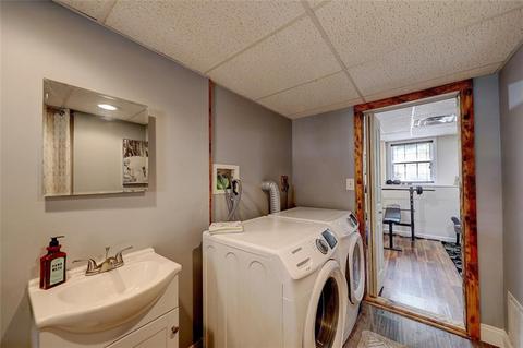 124 Abbott Ave, Warwick, RI 02886 photo 29