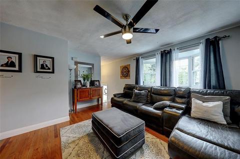 124 Abbott Ave, Warwick, RI 02886 photo 11