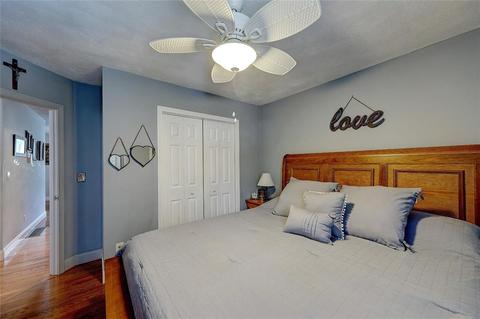 124 Abbott Ave, Warwick, RI 02886 photo 17
