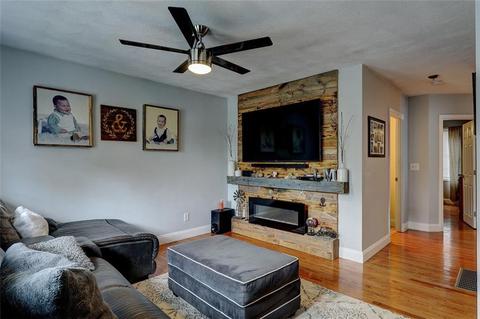 124 Abbott Ave, Warwick, RI 02886 photo 15