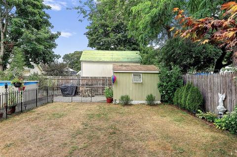 124 Abbott Ave, Warwick, RI 02886 photo 35