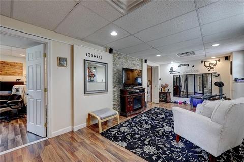 124 Abbott Ave, Warwick, RI 02886 photo 24