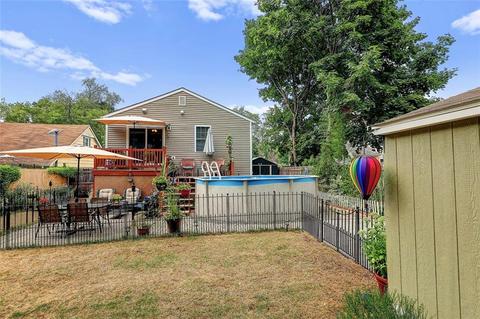 124 Abbott Ave, Warwick, RI 02886 photo 37