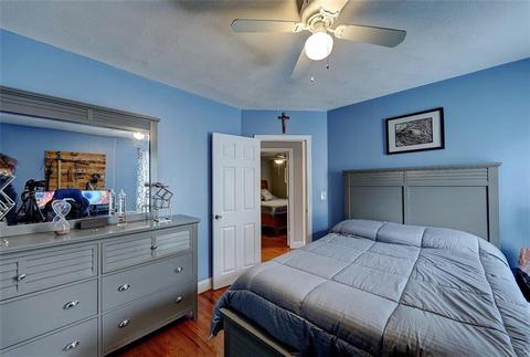 124 Abbott Ave, Warwick, RI 02886 photo 19