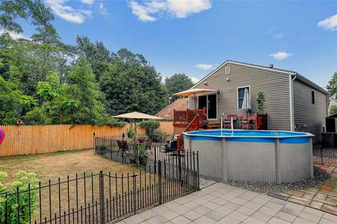 124 Abbott Ave, Warwick, RI 02886 photo 40
