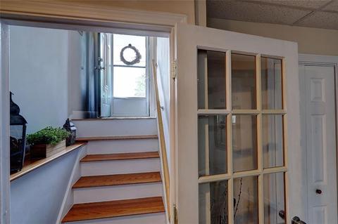 124 Abbott Ave, Warwick, RI 02886 photo 30