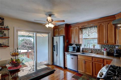 124 Abbott Ave, Warwick, RI 02886 photo 6