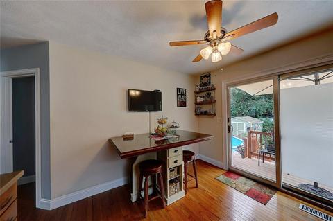 124 Abbott Ave, Warwick, RI 02886 photo 10