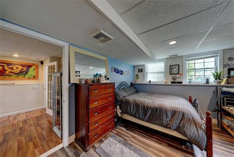 124 Abbott Ave, Warwick, RI 02886 photo 26