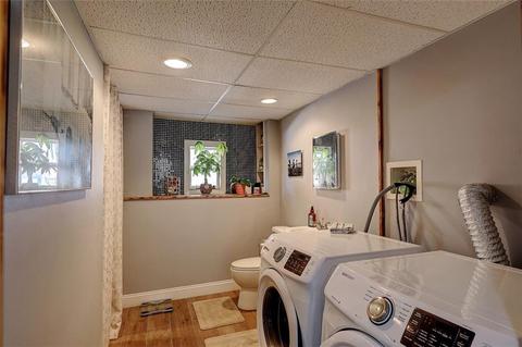 124 Abbott Ave, Warwick, RI 02886 photo 28