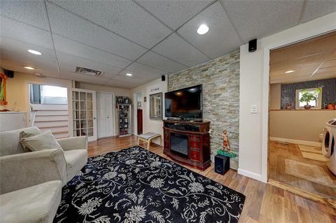 124 Abbott Ave, Warwick, RI 02886 photo 23