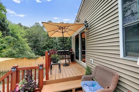124 Abbott Ave, Warwick, RI 02886 photo 33