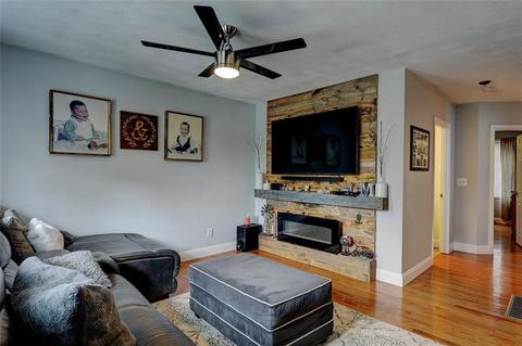 124 Abbott Ave, Warwick, RI 02886 photo 14