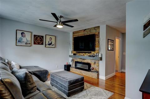 124 Abbott Ave, Warwick, RI 02886 photo 13