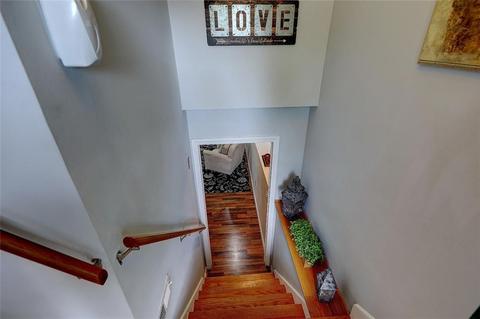 124 Abbott Ave, Warwick, RI 02886 photo 21