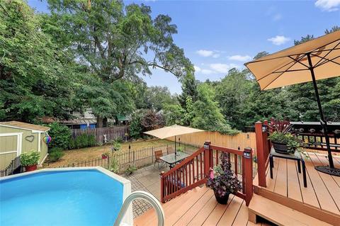 124 Abbott Ave, Warwick, RI 02886 photo 34