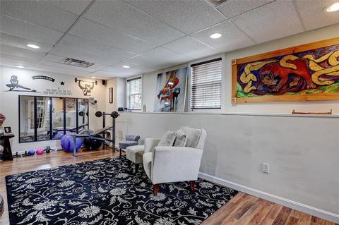 124 Abbott Ave, Warwick, RI 02886 photo 25