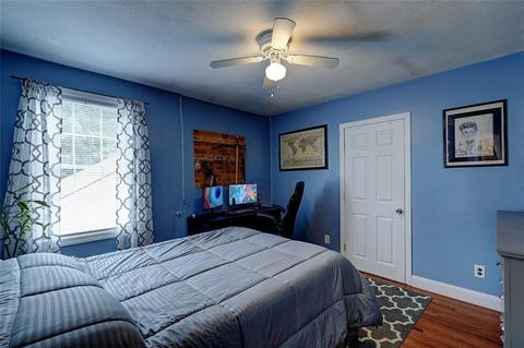 124 Abbott Ave, Warwick, RI 02886 photo 18