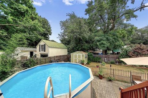 124 Abbott Ave, Warwick, RI 02886 photo 32