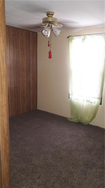 11 Lear Dr, Coventry, RI 02816 photo 18