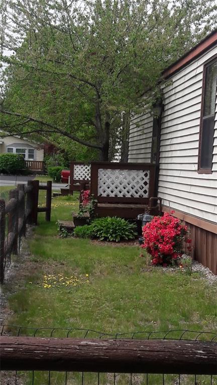 11 Lear Dr, Coventry, RI 02816 photo 6