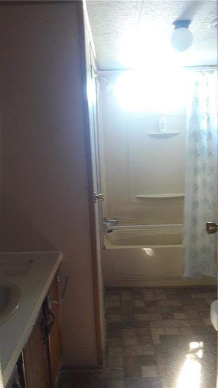 11 Lear Dr, Coventry, RI 02816 photo 23