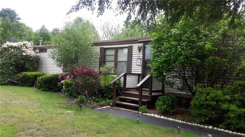 11 Lear Dr, Coventry, RI 02816 photo 3