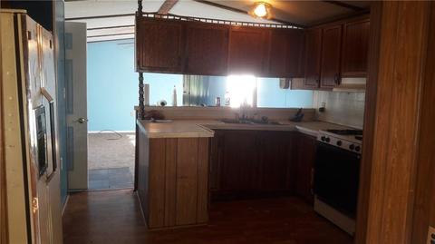 11 Lear Dr, Coventry, RI 02816 photo 16