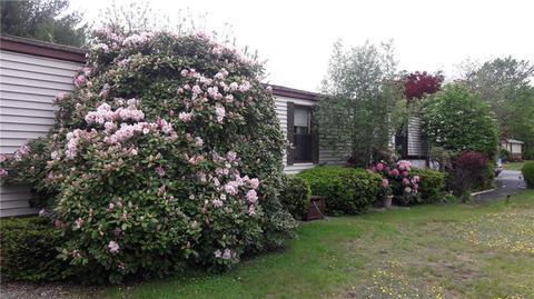 11 Lear Dr, Coventry, RI 02816 photo 4