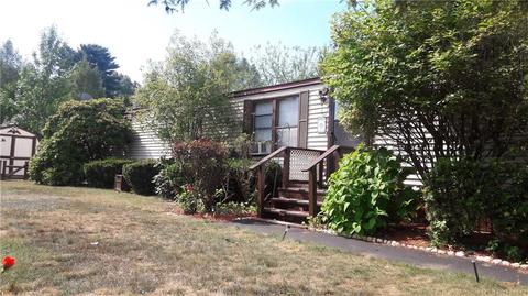 11 Lear Dr, Coventry, RI 02816 photo 1