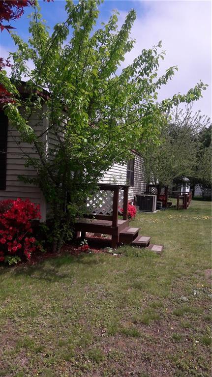 11 Lear Dr, Coventry, RI 02816 photo 7