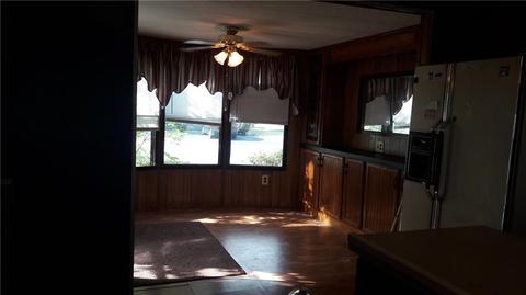 11 Lear Dr, Coventry, RI 02816 photo 20