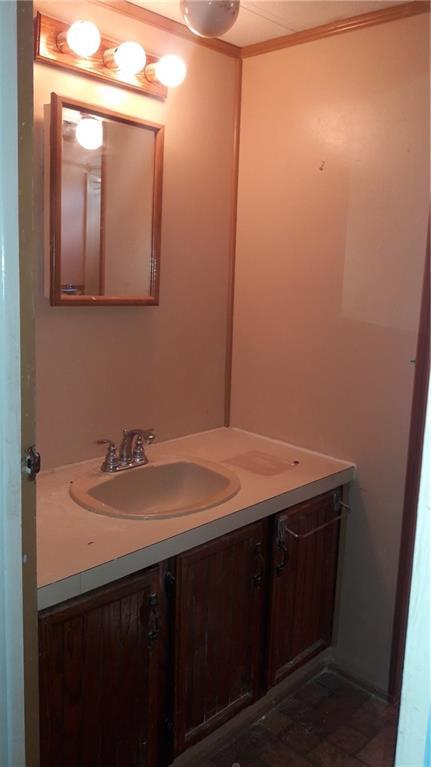 11 Lear Dr, Coventry, RI 02816 photo 22
