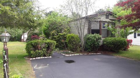 11 Lear Dr, Coventry, RI 02816 photo 2