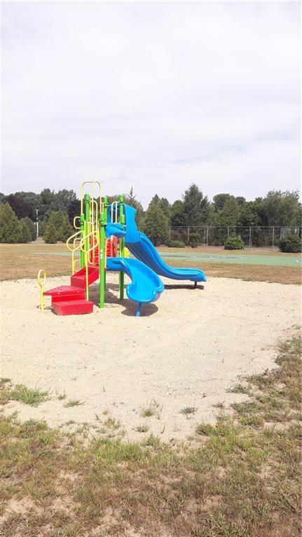 11 Lear Dr, Coventry, RI 02816 photo 10