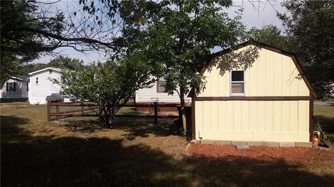 11 Lear Dr, Coventry, RI 02816 photo 9