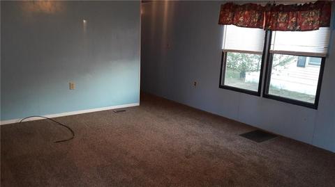 11 Lear Dr, Coventry, RI 02816 photo 21
