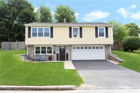 59 Lemay Rd, Woonsocket, RI 02895 photo 1