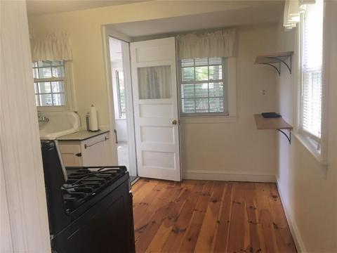 97 Larkin Ave, Warwick, RI 02886 photo 19