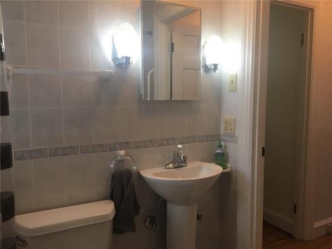 97 Larkin Ave, Warwick, RI 02886 photo 26