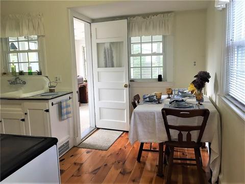 97 Larkin Ave, Warwick, RI 02886 photo 18