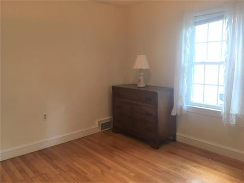 97 Larkin Ave, Warwick, RI 02886 photo 23