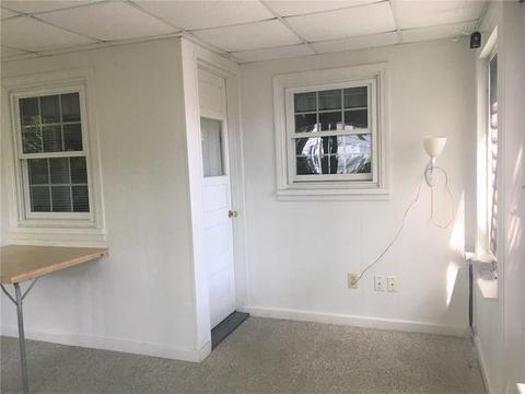 97 Larkin Ave, Warwick, RI 02886 photo 28