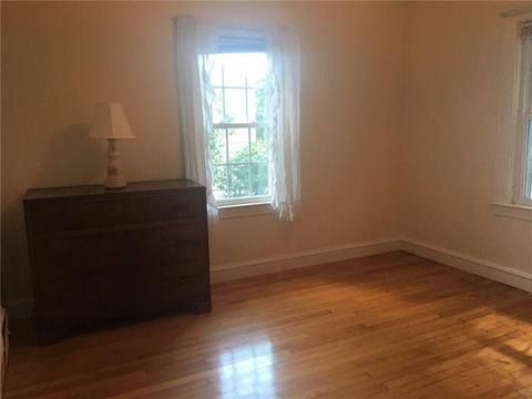 97 Larkin Ave, Warwick, RI 02886 photo 22