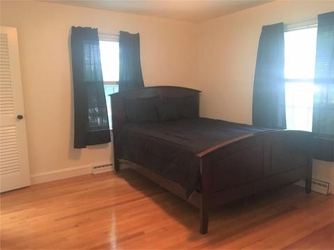 97 Larkin Ave, Warwick, RI 02886 photo 20