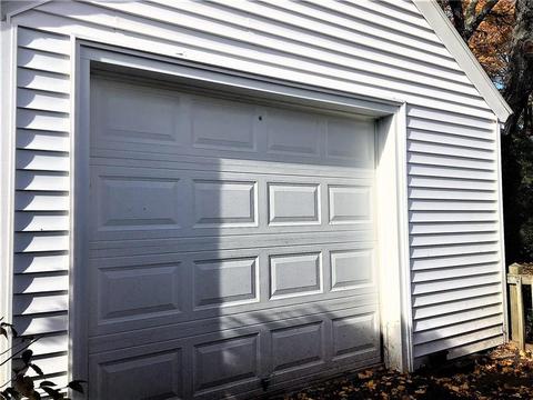 97 Larkin Ave, Warwick, RI 02886 photo 7