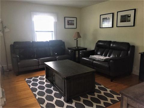 97 Larkin Ave, Warwick, RI 02886 photo 12