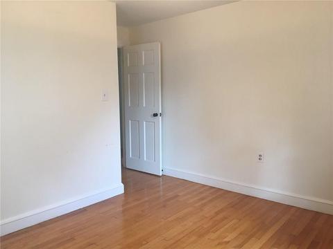 97 Larkin Ave, Warwick, RI 02886 photo 24