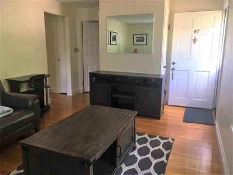 97 Larkin Ave, Warwick, RI 02886 photo 15